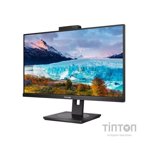 Монітор Philips 272S1MH/00