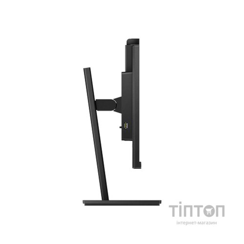 Монітор Philips 272S1MH/00