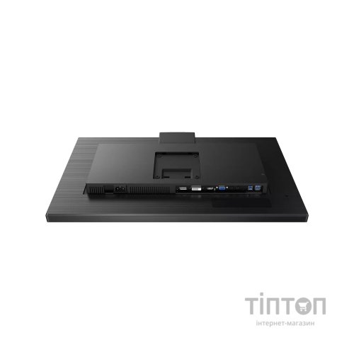 Монітор Philips 272S1MH/00