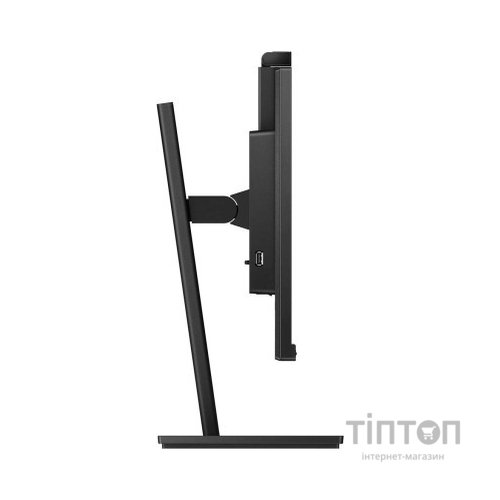 Монітор Philips 275B1H/00