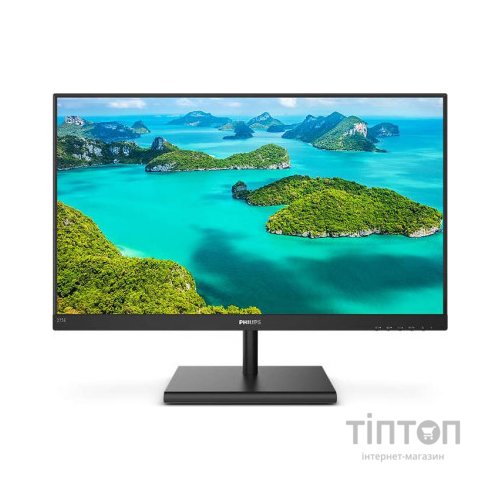 Монітор Philips 275E1S/00