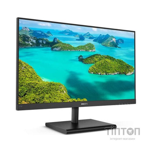 Монітор Philips 275E1S/00