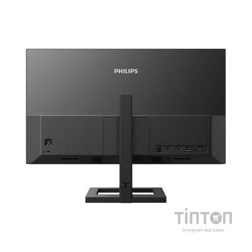 Монітор Philips 275E2FAE/00