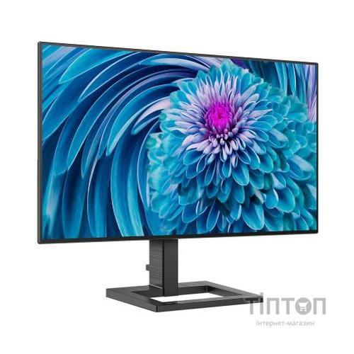 Монітор Philips 275E2FAE/00