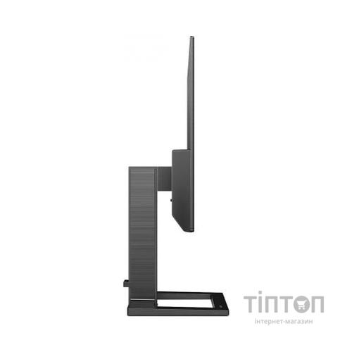 Монітор Philips 275E2FAE/00