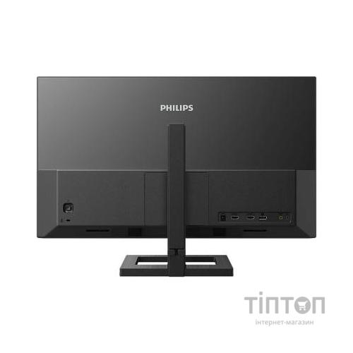 Монітор Philips 275E2FAE/00