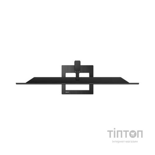 Монітор Philips 275E2FAE/00