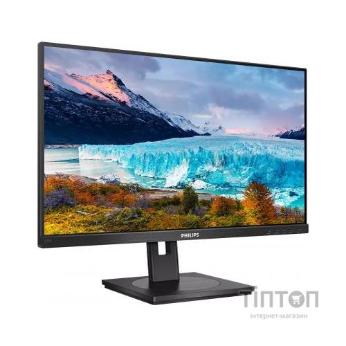 Монітор Philips 275S1AE/00