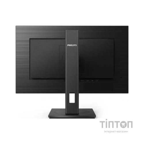 Монітор Philips 275S1AE/00