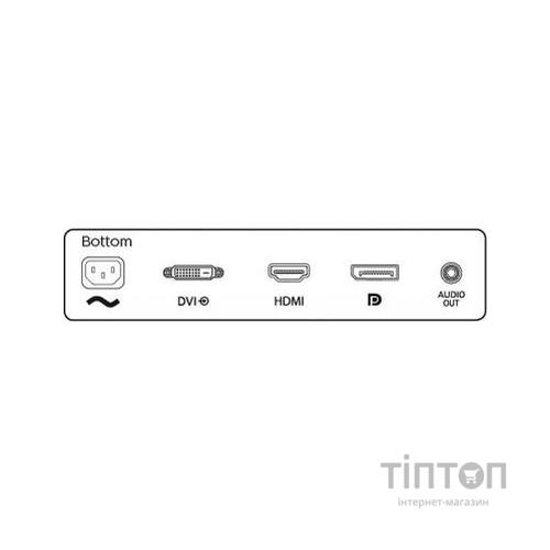 Монітор Philips 275S1AE/00