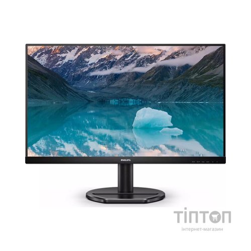 Монітор Philips 275S9JAL/00