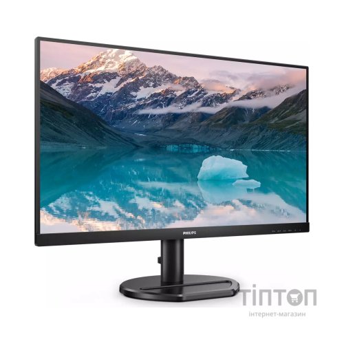 Монітор Philips 275S9JAL/00