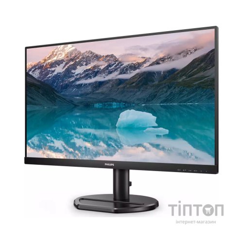 Монітор Philips 275S9JAL/00