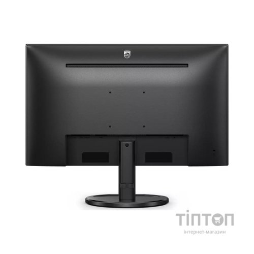 Монітор Philips 275S9JAL/00