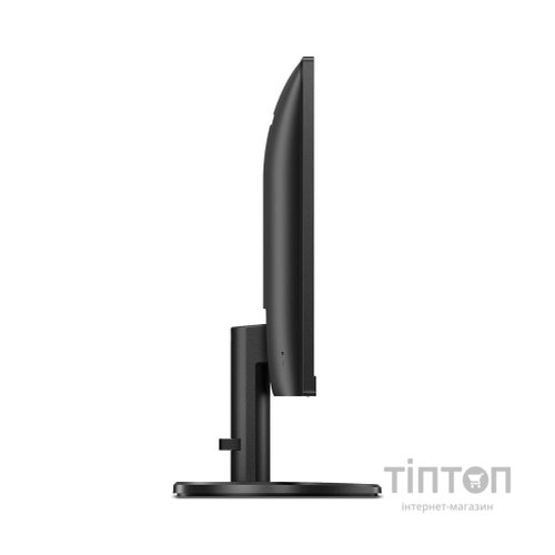 Монітор Philips 275S9JAL/00