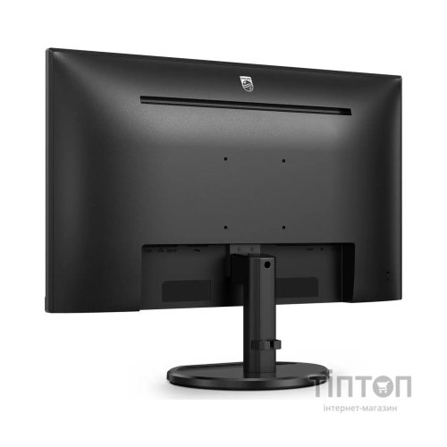 Монітор Philips 275S9JAL/00