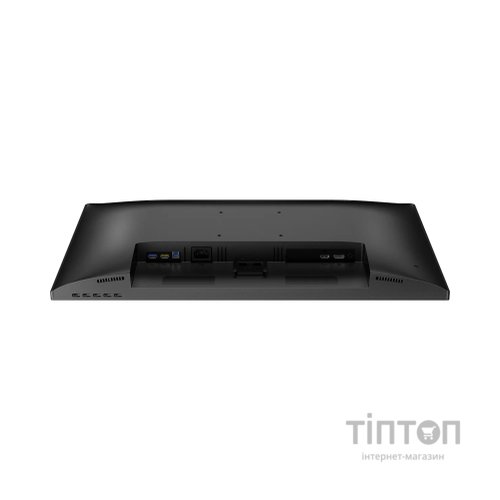 Монітор Philips 275S9JAL/00