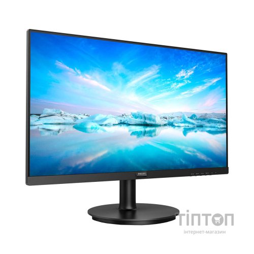 Монітор Philips 275V8LA/00