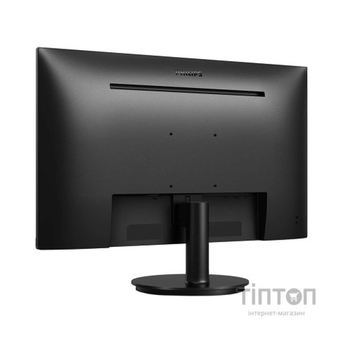 Монітор Philips 275V8LA/00