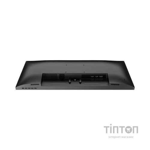Монітор Philips 275V8LA/00