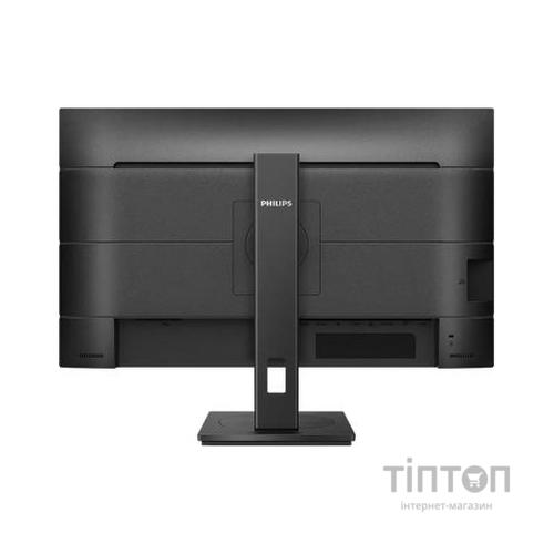 Монітор Philips 276B1/00