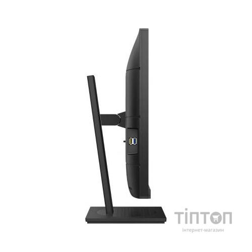 Монітор Philips 276B1/00