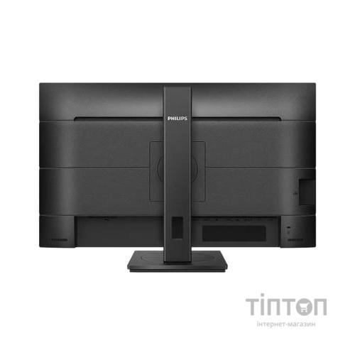 Монітор Philips 276B1/00