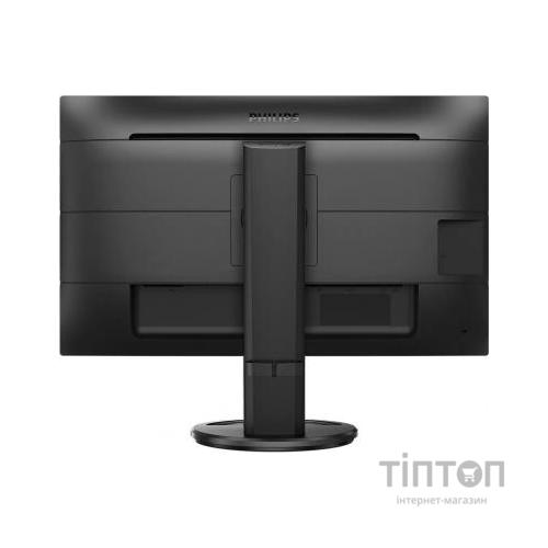 Монітор Philips 276B9/00