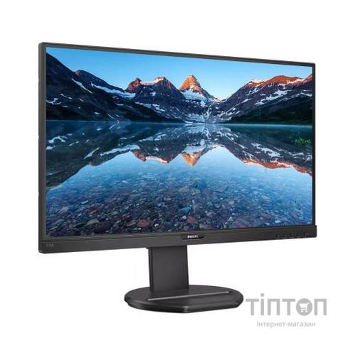 Монітор Philips 276B9/00