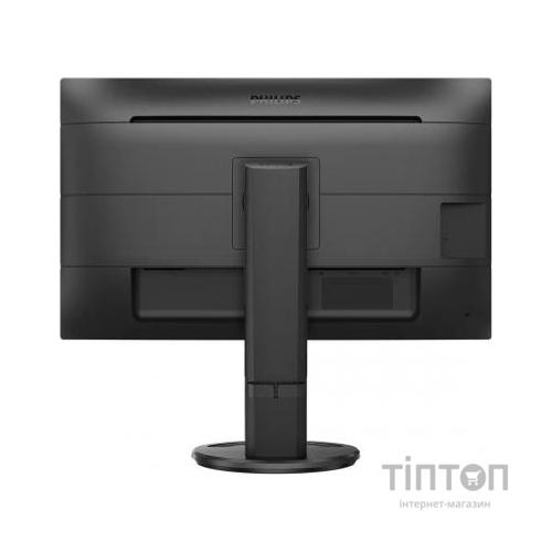 Монітор Philips 276B9/00