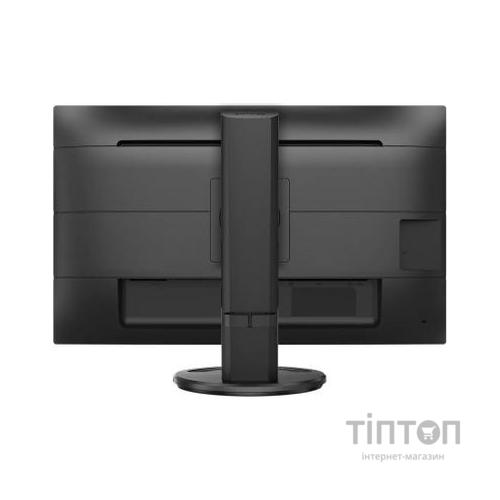 Монітор Philips 276B9/00