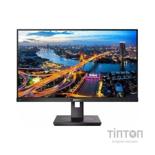 Монітор Philips 278B1/00