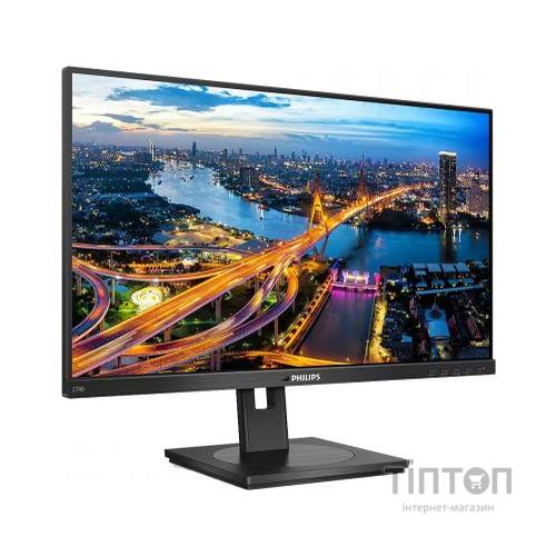 Монітор Philips 278B1/00
