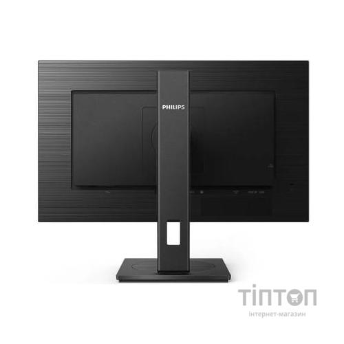 Монітор Philips 278B1/00