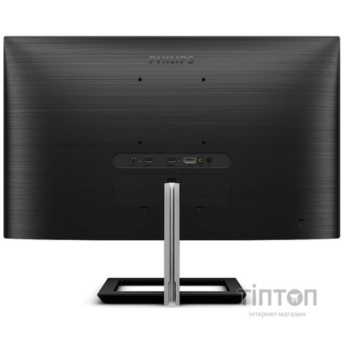 Монітор Philips 278E1A/00
