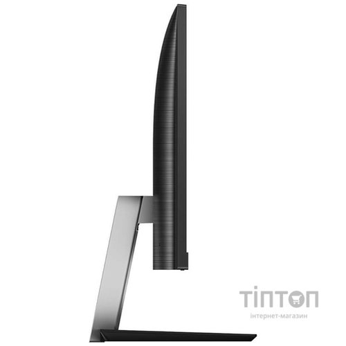 Монітор Philips 278E1A/00