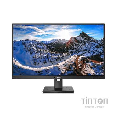 Монітор Philips 279P1/00