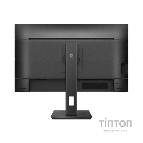 Монітор Philips 279P1/00