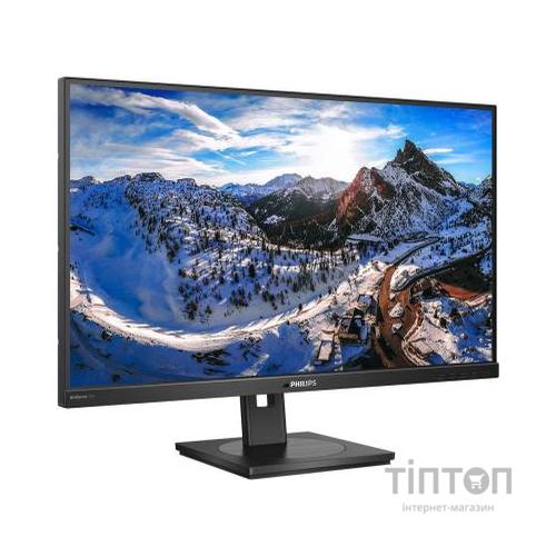 Монітор Philips 279P1/00