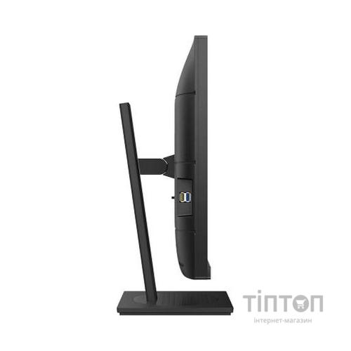 Монітор Philips 279P1/00