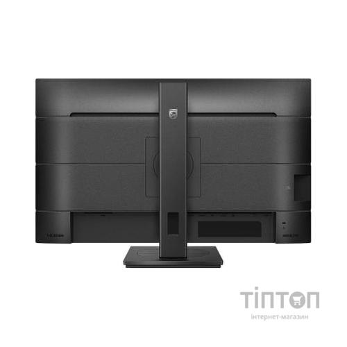 Монітор Philips 279P1/00