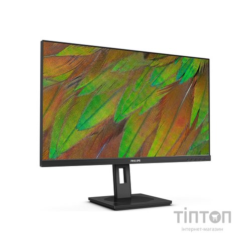 Монітор Philips 27B1N3800/00