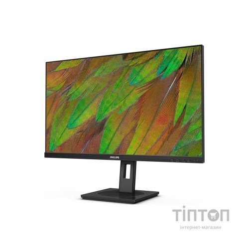 Монітор Philips 27B1N3800/00