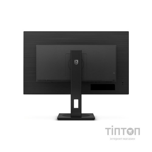 Монітор Philips 27B1N3800/00
