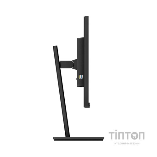 Монітор Philips 27B1N3800/00