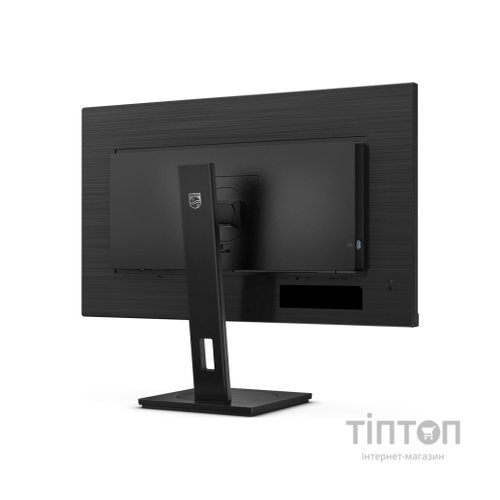 Монітор Philips 27B1N3800/00