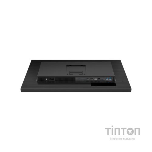 Монітор Philips 27B1N3800/00