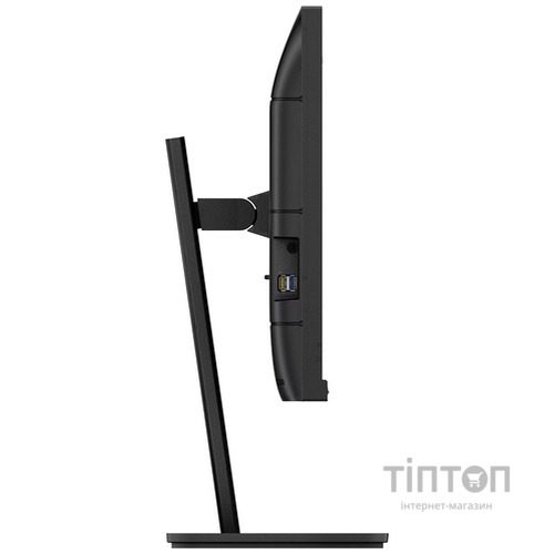 Монітор Philips 27B1U3900/00