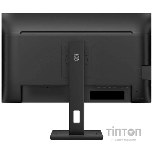 Монітор Philips 27B1U3900/00