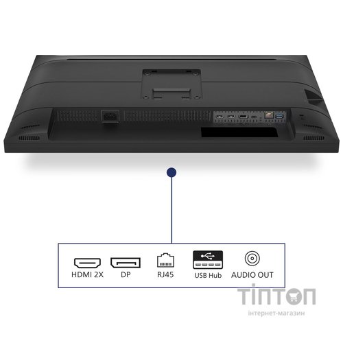 Монітор Philips 27B1U3900/00
